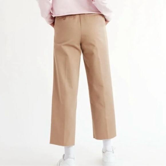 Aritzia TNA Skater Pant - Picture 8 of 8